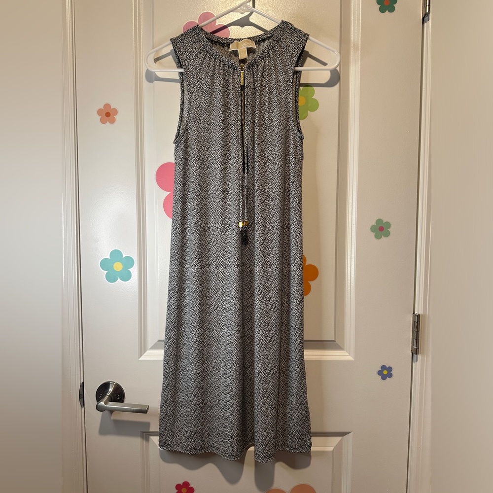Michael Michael Kors Dress